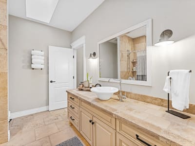 Luxury estate at 2957 Harvard Road, Kelowna, BC — photo 20