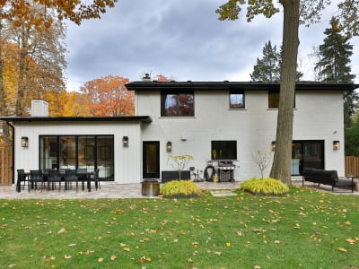 Luxury estate at 1489 Mildmay Court, Mississauga, ON — photo 25