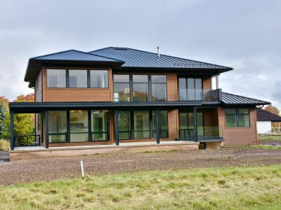 Luxury estate at 134 Stone Zack Lane, Blue Mountains — photo 45