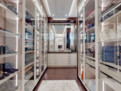 Luxury estate at 88 Forest Heights Boulevard, Toronto — photo 18