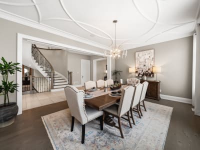 Luxury estate at 6628 Rothschild Trail, Mississauga, ON — photo 3