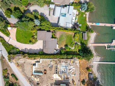Luxury estate at 7994 Tronson Road, Vernon, BC — photo 45