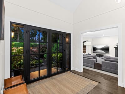 Luxury estate at 13877 32 Avenue, Surrey, BC — photo 7