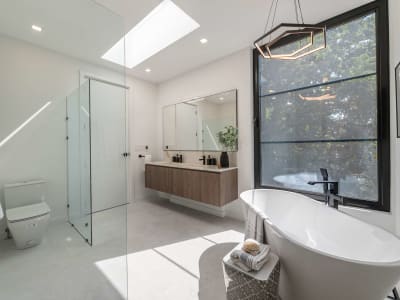 Luxury estate at 7 Edgecroft Road, Toronto — photo 20