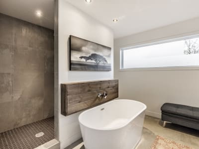 Luxury estate at 3389 Rue Albani, Carignan, QC — photo 13