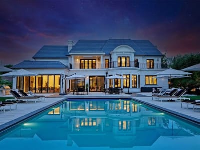 Luxury estate at 88 Forest Heights Boulevard, Toronto — photo 23