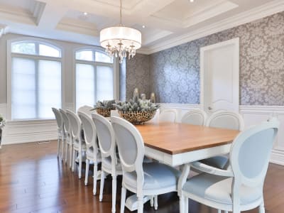Luxury estate at 1459 Stavebank Road, Mississauga, ON — photo 24