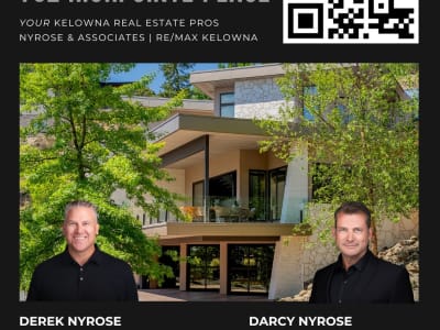 Luxury estate at 732 Highpointe Place, Kelowna, BC — photo 26