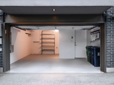 Luxury estate at 9b Gilead Place, Toronto — photo 30