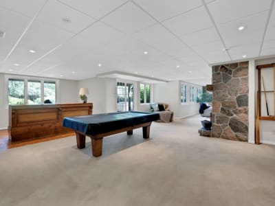 Luxury estate at 3 Rutland Hill Court, Caledon East, ON — photo 40