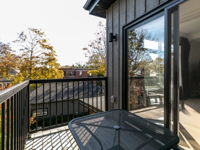 Luxury estate at 6060 Cherry Street, Halifax, NS — photo 38