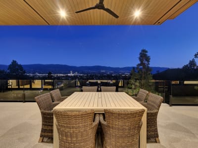 Luxury estate at 861 Boynton Place, Kelowna, BC — photo 21