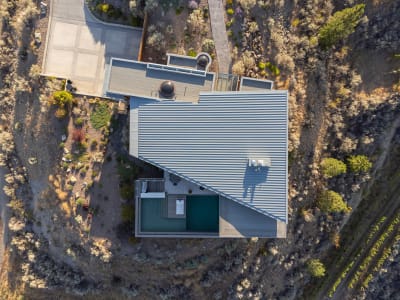 Luxury estate at 18555 Matsu Drive, Summerland, BC — photo 47