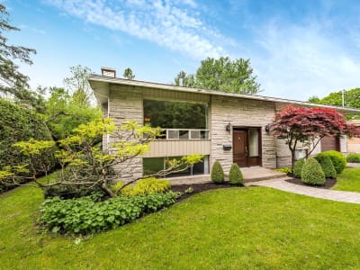 Luxury estate at 1759 Rue Southmount, St-Bruno-de-Montarville, QC — photo 25