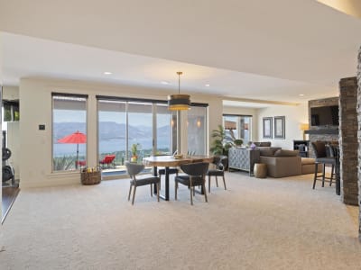 Luxury estate at 722 Kuipers Crescent, Kelowna, BC — photo 27