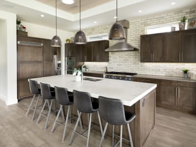 Luxury estate at 4236 Spiers Road, Kelowna — photo 8