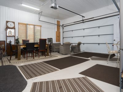 Luxury estate at 438 Titus Road, Saint-Joseph-de-Madawaska, NB — photo 28