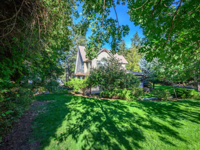Luxury estate at 9725 Cameron Road, Vernon, BC — photo 38