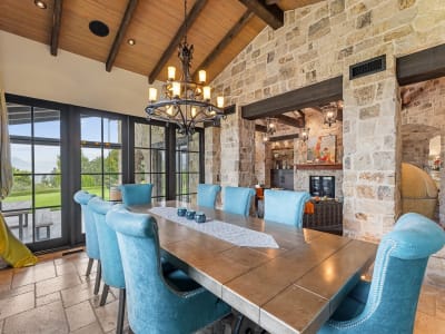 Luxury estate at 4303 Takla Road, Kelowna, BC — photo 13