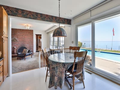 Luxury estate at 1460 Watersedge Road, Mississauga, ON — photo 14