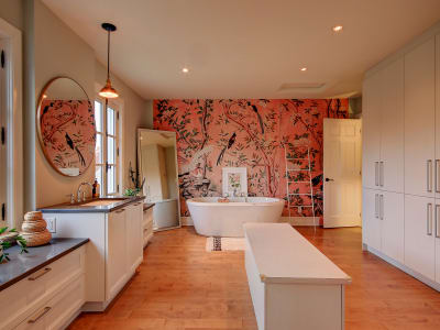 Luxury estate at 1291 La Grande-Caroline, Rougemont — photo 17