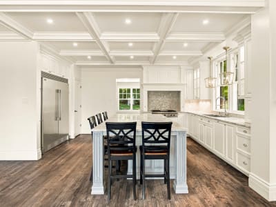 Luxury estate at 427 Rue Victoria, Sherbrooke, QC — photo 11