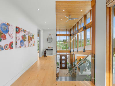 Luxury estate at 3194 Dunster Road, Kelowna, BC — photo 25