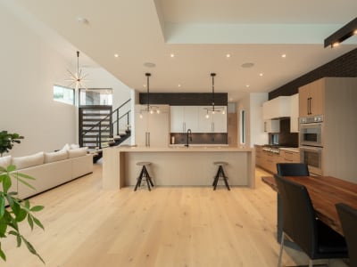 Luxury estate at 2764 Abbott Street, Kelowna, BC — photo 11