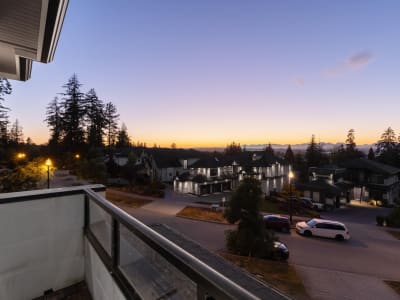 Luxury estate at 16738 McNair Drive, Surrey, BC — photo 17