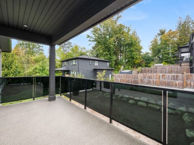 Luxury estate at Address upon request, Maple Ridge, BC — photo 25