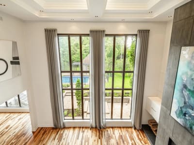 Luxury estate at 708 Rue des Châtaigniers, Boucherville, QC — photo 13