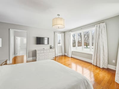 Luxury estate at 197 Nottingham Forest Road, Bradford West Gwillimbury, ON — photo 18