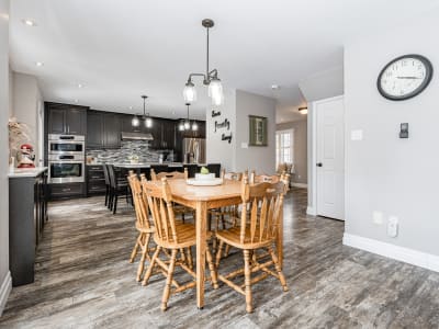 Luxury estate at 44 Pacific Place, Guelph — photo 4