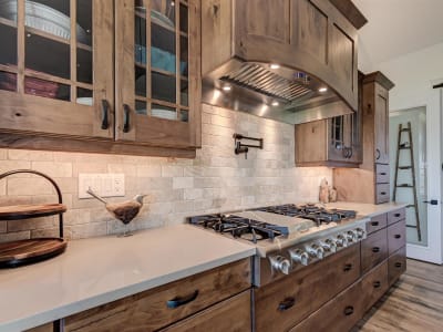 Luxury estate at 12500 Concession Road 6, Uxbridge, ON — photo 53