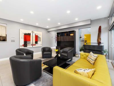 Luxury estate at 3722 Southridge Place, West Vancouver, BC — photo 31