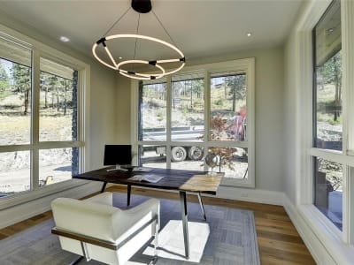 Luxury estate at 10533 Nighthawk Road, Lake Country — photo 15