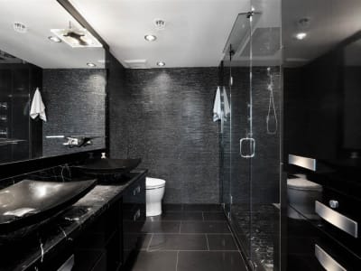 Luxury estate at 1328 West Pender Street, Vancouver, BC — photo 14
