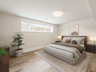 Luxury estate at 7375 Chemin de Saint-Jean, La Prairie, QC — photo 9