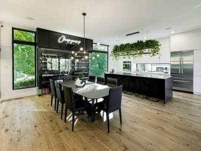 Luxury estate at 3454 Ch Ste-Therese, Carignan — photo 6