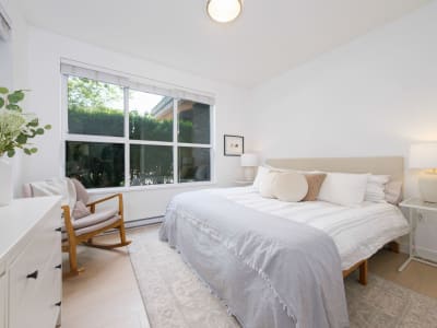 Luxury estate at 3205 Mountain Highway #118, North Vancouver, BC — photo 12