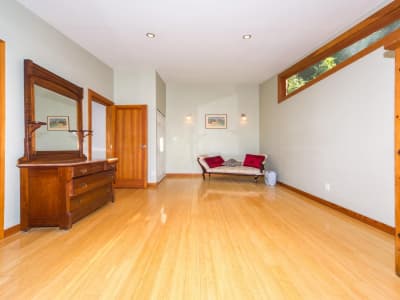 Luxury estate at 170 Highview Place, Lions Bay, BC — photo 16
