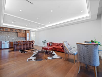 Luxury estate at 2540 Mathers Avenue, West Vancouver, BC — photo 57