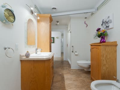 Luxury estate at 599 Chemin Notre Dame de Lourdes, Notre-Dame-de-Lourdes, NB — photo 13