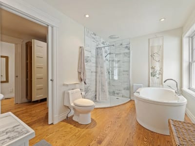 Luxury estate at 865 Rang de la Montagne, Saint-Paul-d'Abbotsford, QC — photo 19