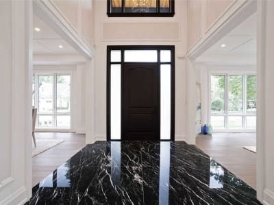 Luxury estate at 297 Savoy Crescent, Oakville — photo 2