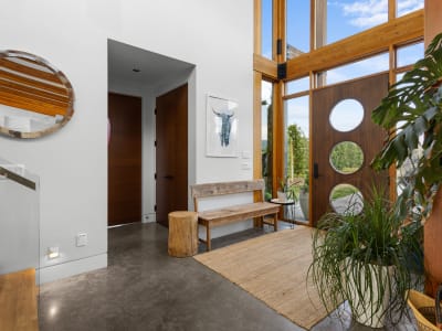 Luxury estate at 3194 Dunster Road, Kelowna, BC — photo 9