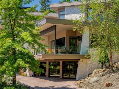 Luxury estate at 732 Highpointe Place, Kelowna, BC — photo 25