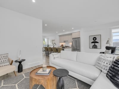 Luxury estate at 1455 Cara Glen Court #135, Kelowna, BC — photo 17