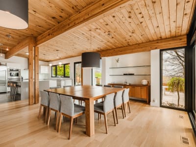 Luxury estate at 1970 Rue du Sommet-Trinité, St-Bruno-de-Montarville, QC — photo 13