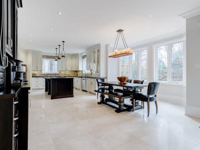 Luxury estate at 18 Elder Crescent, Hamilton, ON — photo 15
